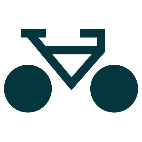 Z3n Tests (zendesk/1722532088) Help Center home page